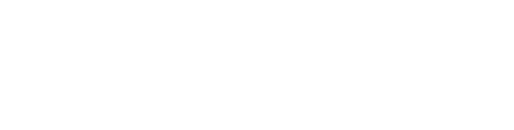 Domisle